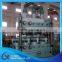 Metal Pipe Straightening Machine