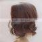 Christmas Hot Sale Here!Custom Orders Accetped Silky Straight Virgin Jewish European Human Hair Wigs