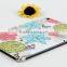 factory direct sale sublimation printing case for ipad mini