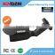 Quality Aluminum alloy Material Bullet AHD 1.3M Pixel CCTV Camera with Cheap Price