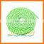 New Style 3M Shoe Laces 3M Rould Shoe Laces for Sale