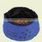 High quality dog water bowl
