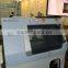 New technology inspection systems machine for sale