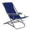 HL-C- 09020 outdoor texline leisure chair/beach lounger chair light weight sunbed chair