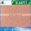 Super quality hot sell jacquard chenille rug