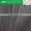 75D high density imitation/fake memory fabric