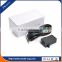 LPG automatic changeover switch kit for car