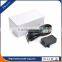 CNG automatic changeover switch kit