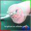 Digital Lighting LED Video Tube Light,Shenzhen factory price led digital tube light outdoor building decotative