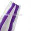Accept OEM/ODM Toiletry Bag PVC Transparent For Woman