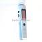 Ultra-Slim Hidden Portable Voice Recorder Model Q37
