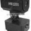 Laisi HMI 1200W Sky Rose Light outdoor moving head search light