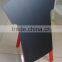 T-shirt Blackboard