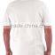 Traditional Fit Short Sleeve Chef Coat Uniform/Knotted Cloth Buttons 100% Cotton Cook Uniform