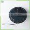 500W brushless waterproof electric bike motor