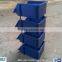 Plastic Storage Bin in wholesale made in China