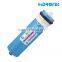 RO Membrane 300GPD
