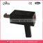Digital Temperature Indicator(W330) for fast thermocouple