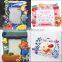 Soft Pvc Magnet Photo Frame