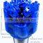 Steel Tricone Drill Bit