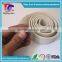 Good Quality High Temperature Tolerance Rubber Weatherstrip Rubber Strip Door Seal