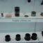 D85A-21 bushing 07177-08030 SD23 dozer spare parts