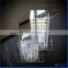 Yageli Your trust worthy supplier rotating acrylic lipstick holder