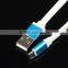 Micro Usb Date Sync And Charing Cable