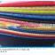 nonwoven spunbond for packing shoes,packing bag,packaging material