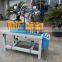 32 spindle high tension rope braiding machine XH90-32-2