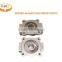 Auto part investment casting , lost wax casting ,precision casting,metal casting part,casting steel part