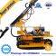 high quality core drill rig