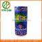 1L and 700ml beverage bottle packing tin can