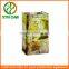 factory wholesale packing olive oil tin cans Greece