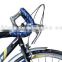 new model factory price sport bicycle/bike SH-SP029