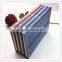 A5 paper hardcover magnetic note book for sale