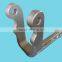 Stainless Steel Casting Car Accessories