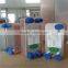 Hydraulic Oil Cooler
