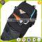 New product hot sale promotion mini waxed canvas backpack