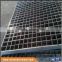 factory hot dipped galvanized walkway flooring steel floor grates promotion (Trade Assurance)