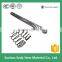 New Technology Chinese manufacturer coil spring compression spring                        
                                                Quality Choice