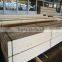 competitive price poplar lvl beam from China factory