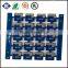 circuit pcb and cctv board camera pcb or pcb assembly