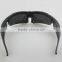 5 million pixels safety glasses with camera factory oem