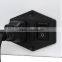 High Precision 3D Metal Printer Machine, Assemble Printing Size 320x320x320mm