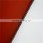 Carbon fiber silica gel cloth