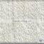HT PPS non woven fabric special material filter cloth
