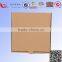 Wholesale Cheap Price for Paper Pizza Packaging Carton Box