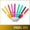2016  Express Cool Knitting Needle Type Aluminum Handle Crochet Hook Needles