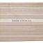 WBP glue furniture grade plywood/Bintangor Commercial Pywood/Film faced plywood